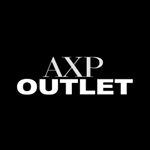 AXP Outlet discount code